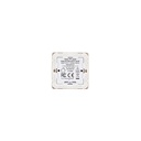 Shelly BLU Wall Switch 4 ZB DK White | products/5252-shelly-blu-wall-switch-4-zb-dk-white-3.jpg