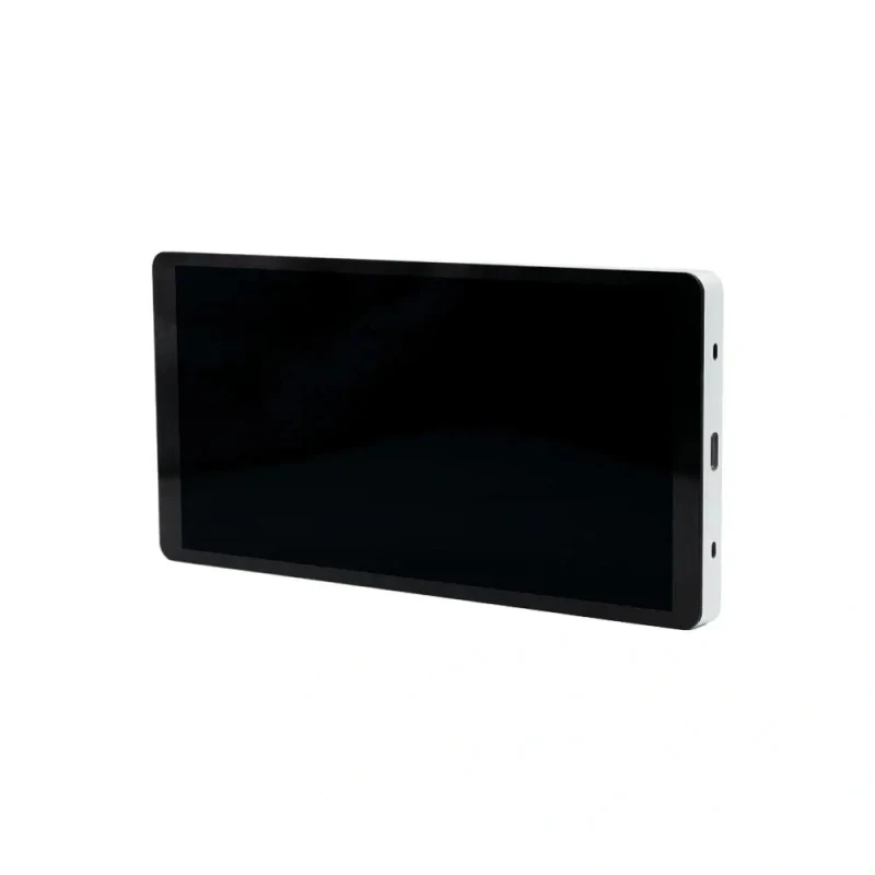 Shelly Wall Display X2i Silver | products/5231-shelly-wall-display-x2i-silver-2.webp