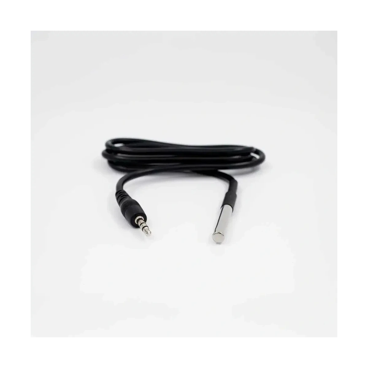 Shelly Temp. Sensor DS18B20 3.5mm jack | products/5240-shelly-temp-sensor-ds18b20-35mm-jack-2.webp