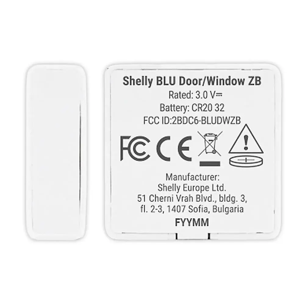 shelly-blu-door-window-zb-shelly-106737-1256779827.webp