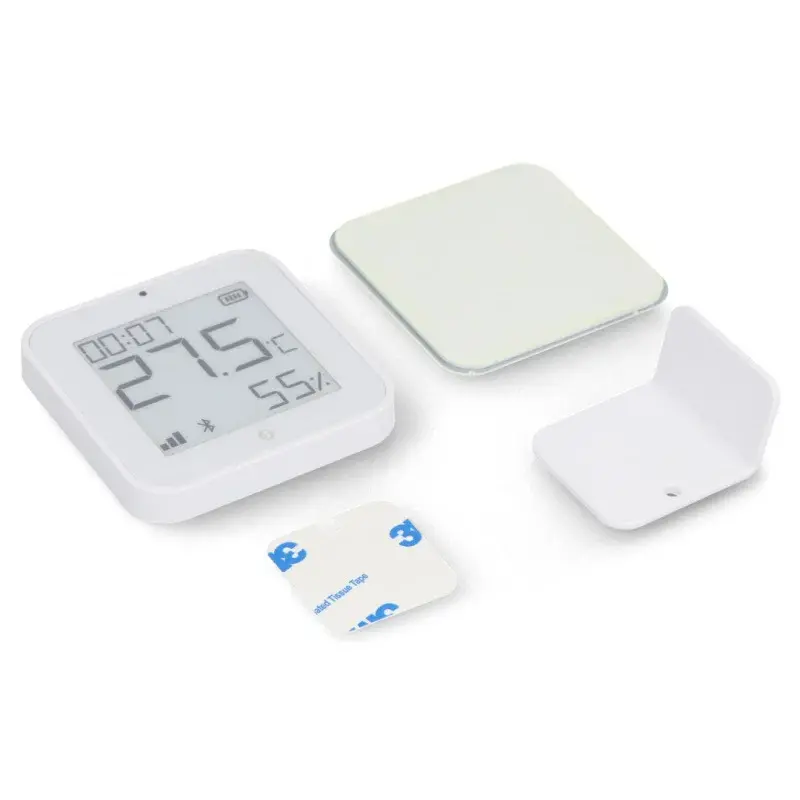 shelly-blu-ht-display-zb-bluetoothzigbee-temperature-and-humidity-sensor-with-display-white (3).webp
