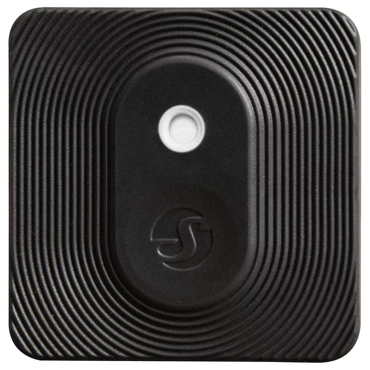 Shelly_BLU_H_amp_T_ZB_Black_Sensor_inteligente_de_temperatura_e_humidade_Zigbee-79832-7983__1.webp