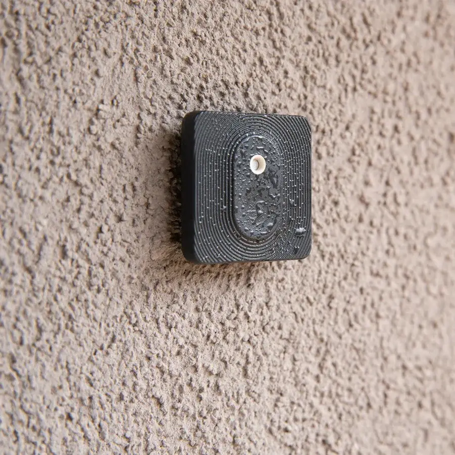 Shelly_BLU_H_amp_T_ZB_Black_Sensor_inteligente_de_temperatura_e_humidade_Zigbee-79835-7983_a__3.webp