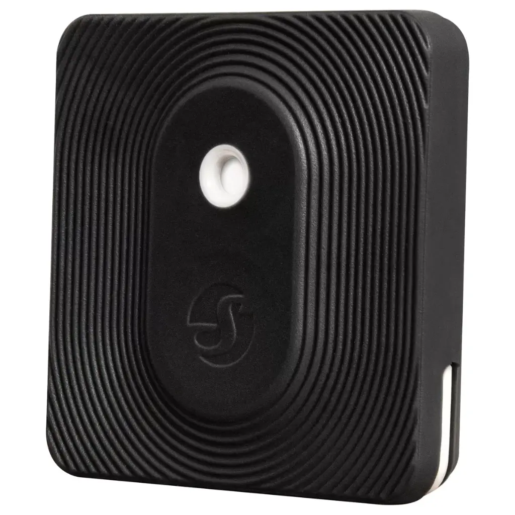 Shelly_BLU_H_amp_T_ZB_Black_Sensor_inteligente_de_temperatura_e_humidade_Zigbee-7983.webp