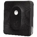 Shelly_BLU_H_amp_T_ZB_Black_Sensor_inteligente_de_temperatura_e_humidade_Zigbee-7983.webp
