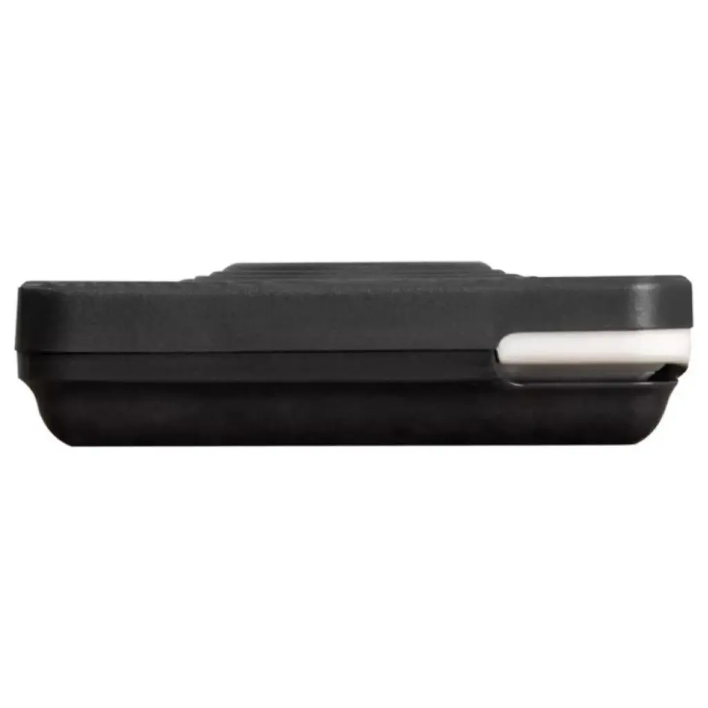 Shelly_BLU_H_amp_T_ZB_Black_Sensor_inteligente_de_temperatura_e_humidade_Zigbee-79833-7983__1.webp