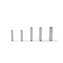 Bootlace Ferrule assortment 1900-pieces - Image 2