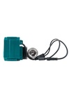 FrankEver Smart water valve DN15,  ½ - Image 2