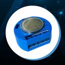 2 X Shelly 1 - Image 4