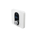 Linkedgo smart floor heating thermostat - Image 2