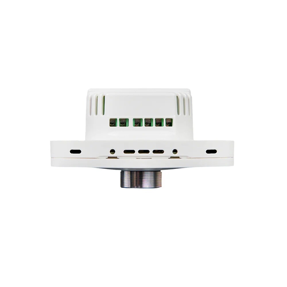 Linkedgo smart floor heating thermostat - Image 3