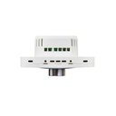Linkedgo smart floor heating thermostat - Image 3