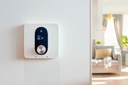 Linkedgo smart floor heating thermostat - Image 5