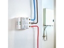 Ogemray smart relay 25A - Image 3