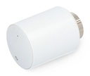 Shelly BLU TRV + BLU Gateway Gen3