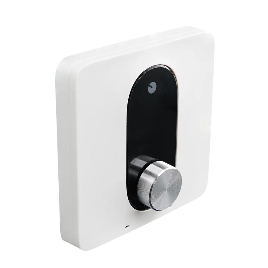 Linkedgo smart golvvärmetermostat