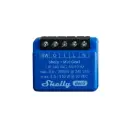 Shelly Smart switches and dimmers