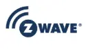 Shelly Wave
