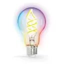 Shelly Smart Lighting