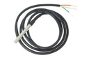 Shelly DS18B20 temperaturgivare 1m