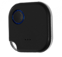 Shelly BLU Button1 Svart