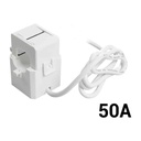 50A klämma för Shelly EM
