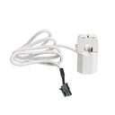 Shelly 50A Current Transf. Pro EM-50