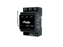 Shelly Qubino Wave Pro 3