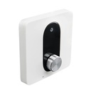 Linkedgo smart golvvärmetermostat