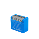Shelly 1 Mini (gen 4)