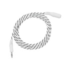 Shelly Flood Gen4 -  leak sensor cable