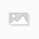Shelly Flood S Gen4