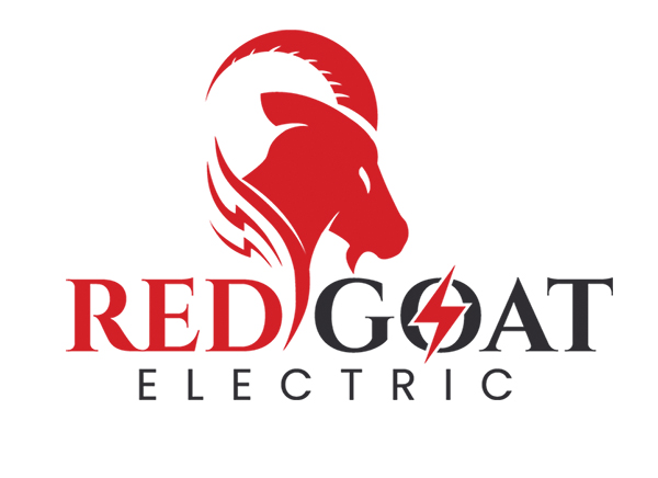 Red Goat Electric